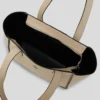 BOLSO MEDIANO K/SIGNATURE BOLSO MEDIANO K/SIGNATURE