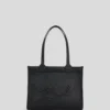 BOLSO MEDIANO K/SKUARE GRAINY BOLSO MEDIANO K/SKUARE GRAINY