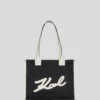 BOLSO MEDIANO K/SKUARE GRAINY BOLSO MEDIANO K/SKUARE GRAINY