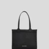 BOLSO MEDIANO K/SKUARE GRAINY BOLSO MEDIANO K/SKUARE GRAINY