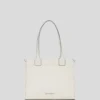 BOLSO MEDIANO K/SKUARE GRAINY BOLSO MEDIANO K/SKUARE GRAINY