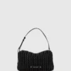 Bolso mediano K/Weave Bolso mediano K/Weave