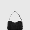 Bolso mediano K/Weave Bolso mediano K/Weave