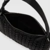 Bolso mediano K/Weave Bolso mediano K/Weave