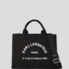 BOLSO MEDIANO RUE ST-GUILLAUME BOLSO MEDIANO RUE ST-GUILLAUME
