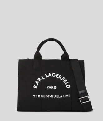 BOLSO MEDIANO RUE ST-GUILLAUME