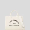 BOLSO MEDIANO RUE ST-GUILLAUME BOLSO MEDIANO RUE ST-GUILLAUME