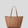 BOLSO MEDIANO RUE ST-GUILLAUME BOLSO MEDIANO RUE ST-GUILLAUME