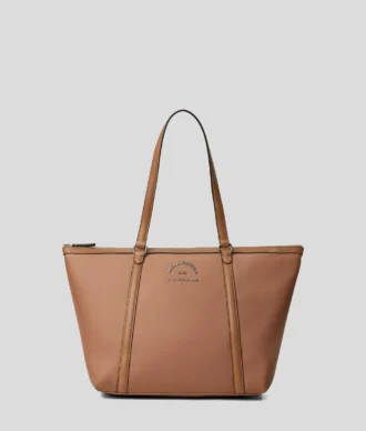 BOLSO MEDIANO RUE ST-GUILLAUME