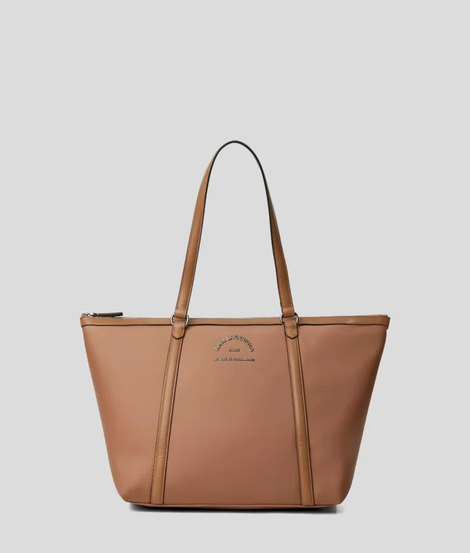 BOLSO MEDIANO RUE ST-GUILLAUME BOLSO MEDIANO RUE ST-GUILLAUME