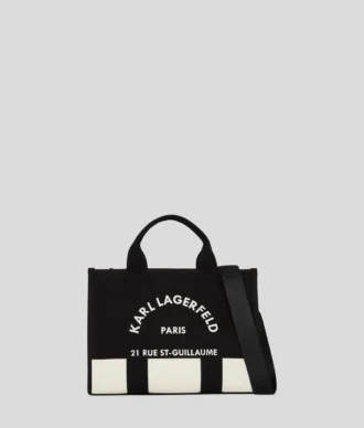 BOLSO MEDIANO RUE ST-GUILLAUME