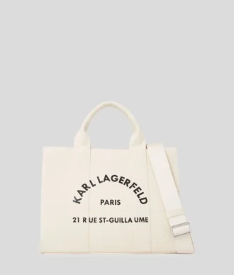 BOLSO MEDIANO RUE ST-GUILLAUME