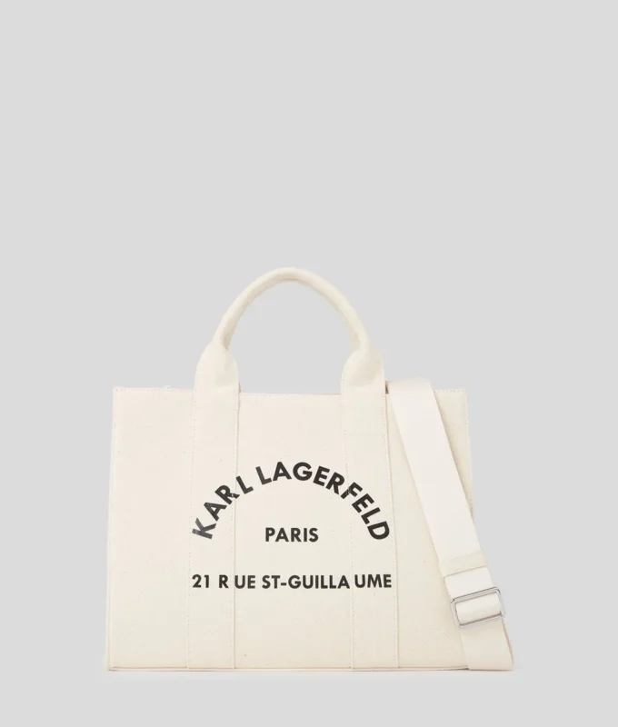 BOLSO MEDIANO RUE ST-GUILLAUME BOLSO MEDIANO RUE ST-GUILLAUME