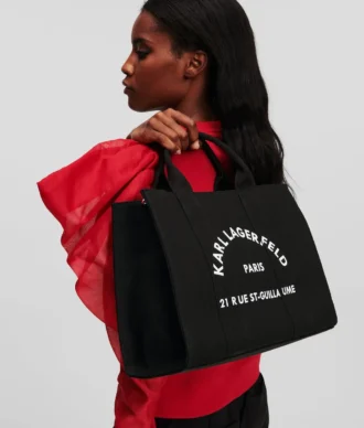 BOLSO MEDIANO RUE ST-GUILLAUME