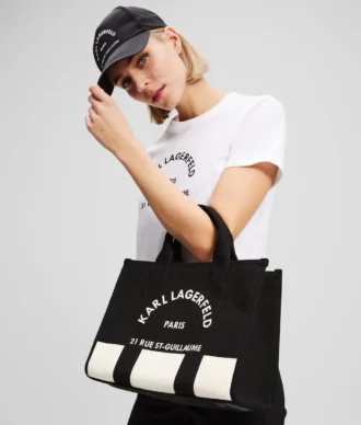 BOLSO MEDIANO RUE ST-GUILLAUME