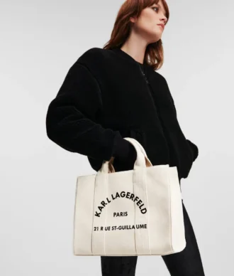 BOLSO MEDIANO RUE ST-GUILLAUME
