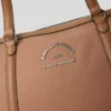 BOLSO MEDIANO RUE ST-GUILLAUME BOLSO MEDIANO RUE ST-GUILLAUME