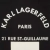 BOLSO MEDIANO RUE ST-GUILLAUME BOLSO MEDIANO RUE ST-GUILLAUME