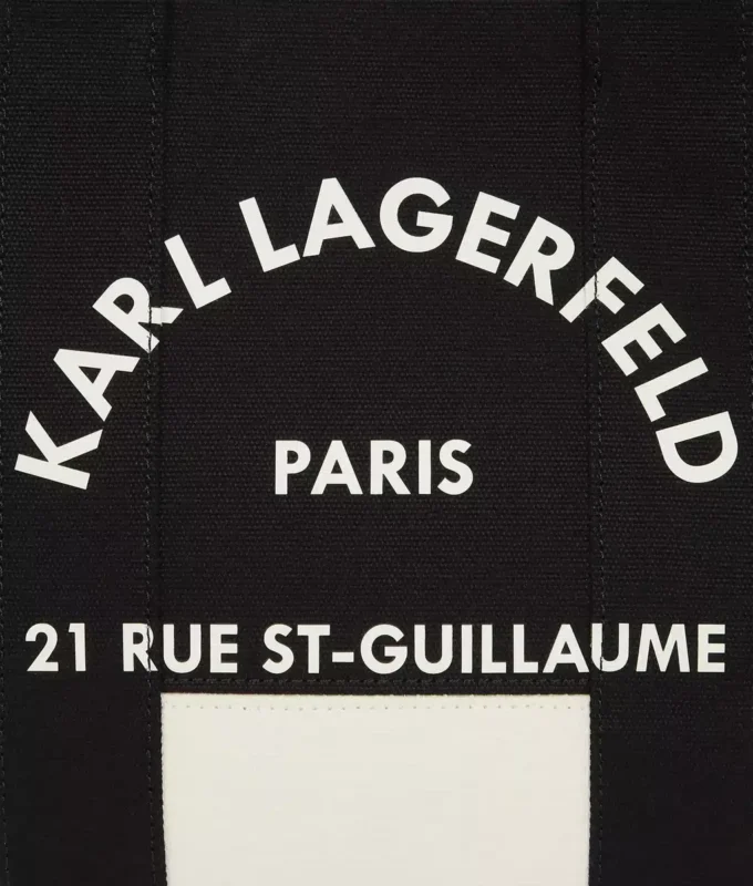 BOLSO MEDIANO RUE ST-GUILLAUME BOLSO MEDIANO RUE ST-GUILLAUME