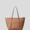 BOLSO MEDIANO RUE ST-GUILLAUME BOLSO MEDIANO RUE ST-GUILLAUME