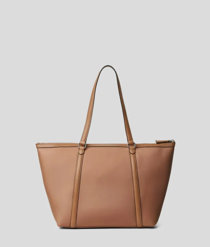 BOLSO MEDIANO RUE ST-GUILLAUME BOLSO MEDIANO RUE ST-GUILLAUME