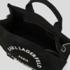 BOLSO MEDIANO RUE ST-GUILLAUME BOLSO MEDIANO RUE ST-GUILLAUME