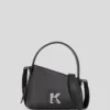 BOLSO MINI CROSSBODY GEO BOLSO MINI CROSSBODY GEO