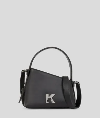BOLSO MINI CROSSBODY GEO