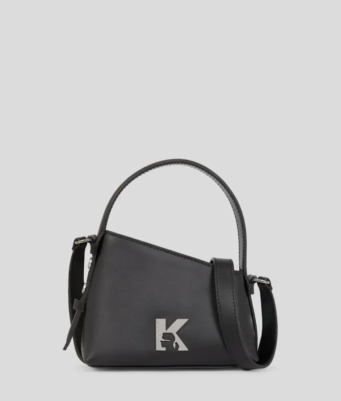 BOLSO MINI CROSSBODY GEO BOLSO MINI CROSSBODY GEO