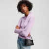 BOLSO MINI CROSSBODY GEO BOLSO MINI CROSSBODY GEO