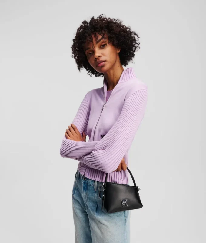 BOLSO MINI CROSSBODY GEO BOLSO MINI CROSSBODY GEO