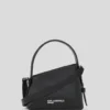 BOLSO MINI CROSSBODY GEO BOLSO MINI CROSSBODY GEO