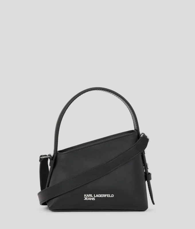 BOLSO MINI CROSSBODY GEO BOLSO MINI CROSSBODY GEO