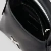 BOLSO MINI CROSSBODY GEO BOLSO MINI CROSSBODY GEO