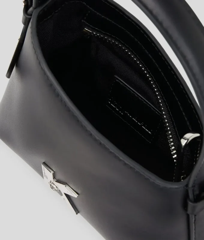 BOLSO MINI CROSSBODY GEO BOLSO MINI CROSSBODY GEO