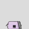 BOLSO MINI CROSSBODY KLJ BOX LOGO BOLSO MINI CROSSBODY KLJ BOX LOGO