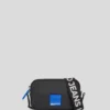 BOLSO MINI CROSSBODY KLJ BOX LOGO BOLSO MINI CROSSBODY KLJ BOX LOGO