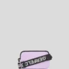BOLSO MINI CROSSBODY KLJ BOX LOGO BOLSO MINI CROSSBODY KLJ BOX LOGO