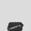 BOLSO MINI CROSSBODY KLJ BOX LOGO BOLSO MINI CROSSBODY KLJ BOX LOGO