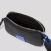 BOLSO MINI CROSSBODY KLJ BOX LOGO BOLSO MINI CROSSBODY KLJ BOX LOGO