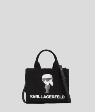 BOLSO MINI IKON