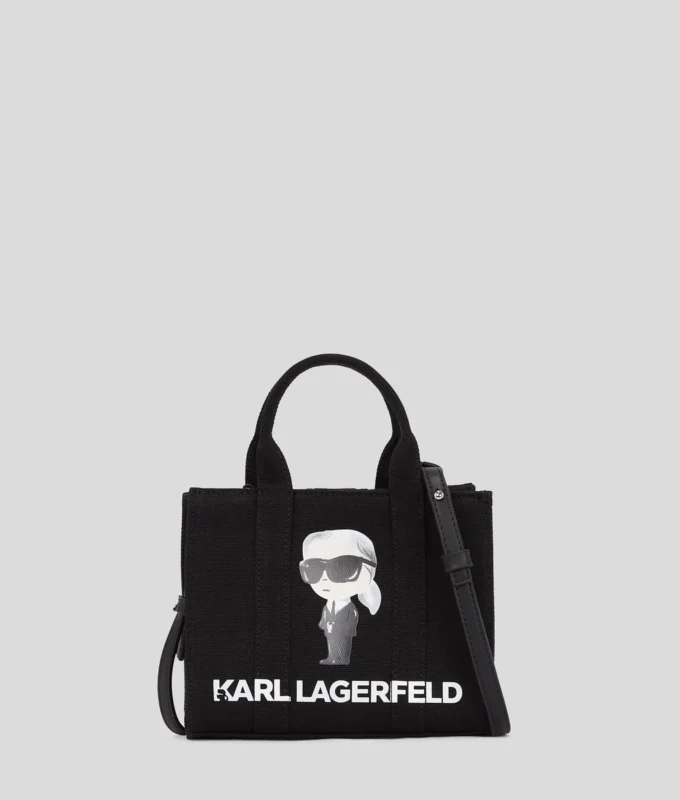BOLSO MINI IKON BOLSO MINI IKON