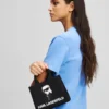 BOLSO MINI IKON BOLSO MINI IKON