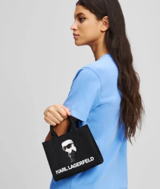 BOLSO MINI IKON
