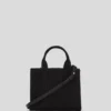 BOLSO MINI IKON BOLSO MINI IKON