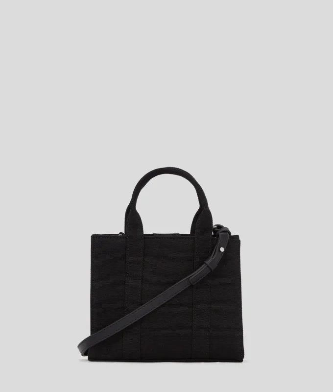 BOLSO MINI IKON BOLSO MINI IKON