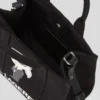 BOLSO MINI IKON BOLSO MINI IKON