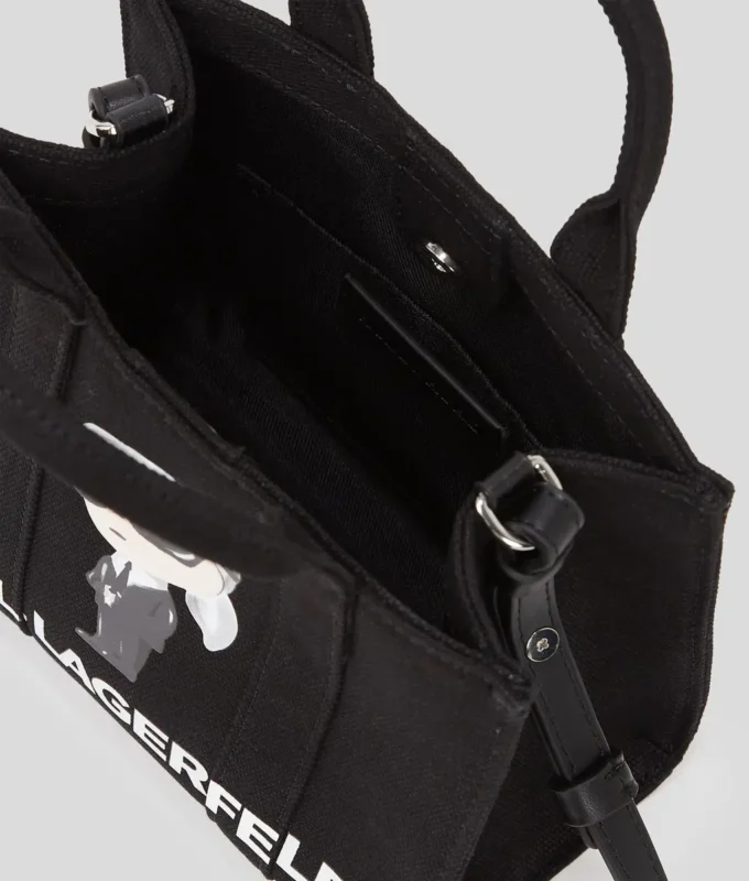 BOLSO MINI IKON BOLSO MINI IKON