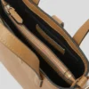 BOLSO MINI TOTE CON CANDADO K/AUTOGRAPH BOLSO MINI TOTE CON CANDADO K/AUTOGRAPH