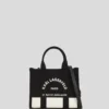 BOLSO MINI TOTE RUE ST-GUILLAUME BOLSO MINI TOTE RUE ST-GUILLAUME